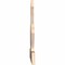Ekena Millwork Saratoga Smooth Timber Gable Bracket, Douglas Fir, 48"W x 32"H x 1 1/2"D x 5 1/2"F, 16/12 Pitch GBW048X32X0206SAR00SDF - alternate 5